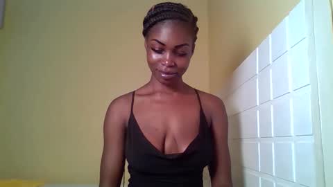 Snapshot of ebonytanqueen chatting on March 2026 08:48:01 PM ebonytanqueen online show from March 2026 08:48:01 PM