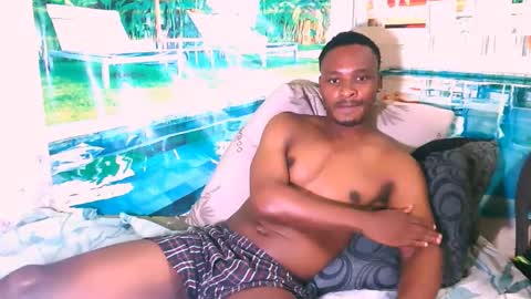 ebonytiger69 online show from January 2026 07:06:01 PM