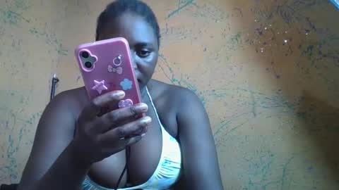 ebonyvd online show from February 2026 02:06:02 PM