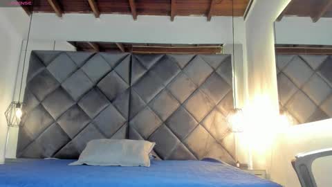 ebonyx40 online show from February 2026 10:58:01 AM