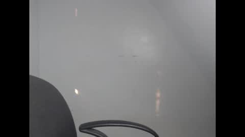 Loveth online show from December 2025 07:12:01 AM