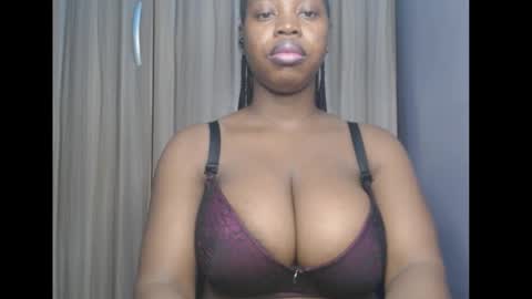 Loveth online show from March 2026 06:30:02 AM