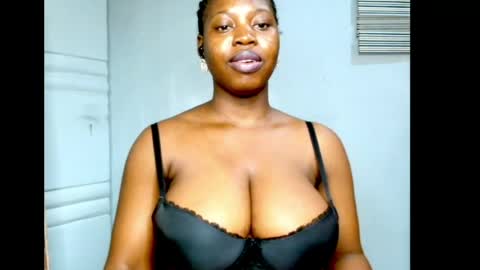 Loveth online show from May 2026 08:09:01 AM