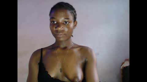 ebonyxgold online show from December 2024 02:06:01 PM