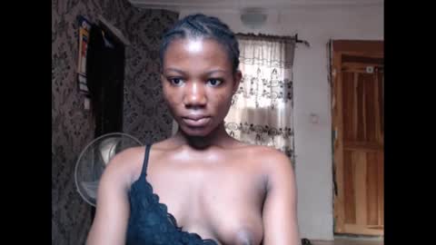 ebonyxgold online show from December 2024 07:26:01 AM