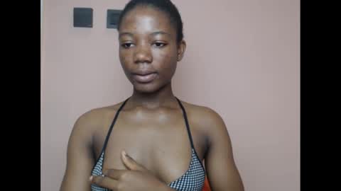 ebonyxgold online show from December 2024 08:05:02 AM