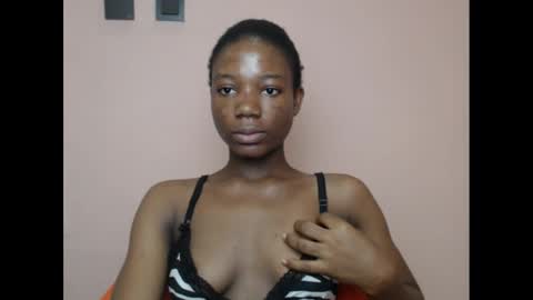 ebonyxgold online show from December 2024 09:40:02 PM