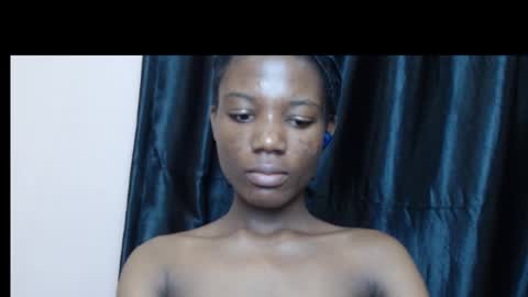 ebonyxgold online show from January 2025 08:46:02 PM