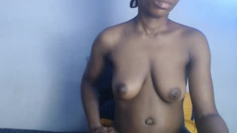 ebonyxgold online show from February 2026 02:28:01 AM