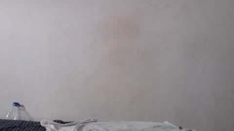 ebonyxgold online show from February 2026 08:51:01 AM