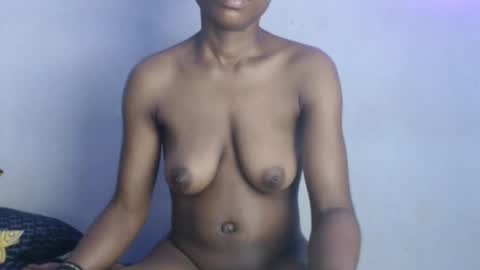 ebonyxgold online show from February 2026 12:58:02 AM