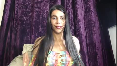 ebonyxprincess online show from December 2024 02:01:02 AM