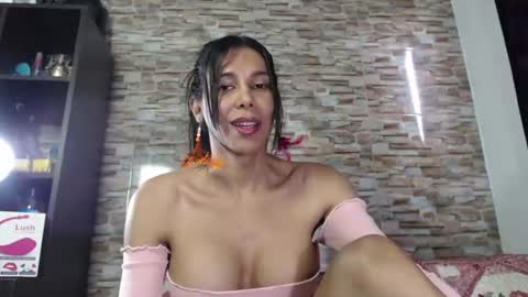 ebonyxprincess online show from June 2026 06:54:01 PM