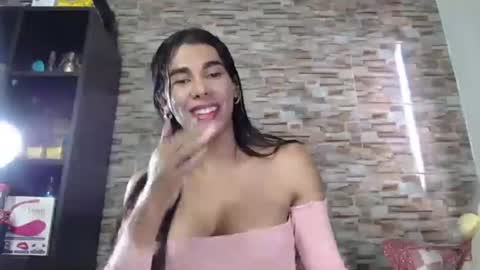 ebonyxprincess online show from June 2026 10:34:01 PM