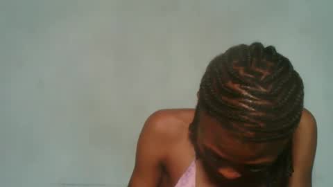 ebonyxxbabe online show from October 2025 06:43:01 AM
