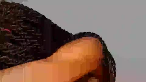 Snapshot of ebonyxxbabe chatting on November 2025 09:48:01 PM ebonyxxbabe online show from November 2025 09:48:01 PM