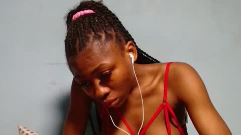 Snapshot of ebonyxxbabe chatting on November 2025 11:03:01 PM ebonyxxbabe online show from November 2025 11:03:01 PM