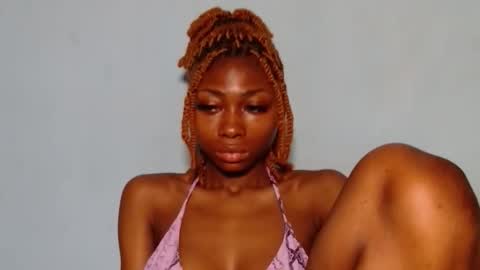 Snapshot of ebonyxxbabe chatting on November 2025 07:20:01 AM ebonyxxbabe online show from November 2025 07:20:01 AM