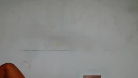 Snapshot of ebonyxxbabe chatting on November 2025 08:58:01 PM ebonyxxbabe online show from November 2025 08:58:01 PM