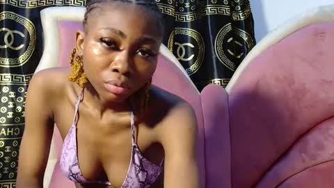 Snapshot of ebonyxxbabe chatting on December 2025 10:53:02 AM ebonyxxbabe online show from December 2025 10:53:02 AM