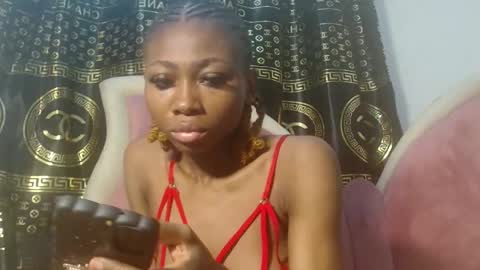 Snapshot of ebonyxxbabe chatting on December 2025 05:24:02 AM ebonyxxbabe online show from December 2025 05:24:02 AM