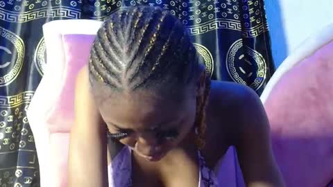 Snapshot of ebonyxxbabe chatting on December 2025 07:15:02 AM ebonyxxbabe online show from December 2025 07:15:02 AM