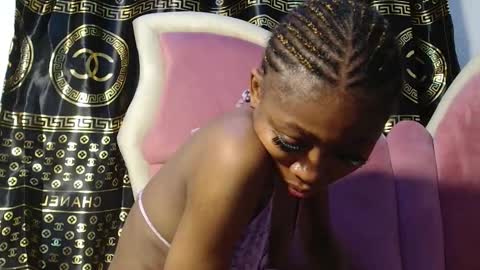 Snapshot of ebonyxxbabe chatting on December 2025 01:24:02 AM ebonyxxbabe online show from December 2025 01:24:02 AM