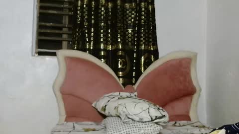 ebonyxxbabe online show from May 2026 04:39:02 AM