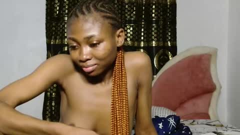 ebonyxxbabe online show from May 2026 06:25:01 PM