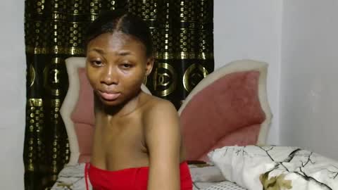 ebonyxxbabe online show from May 2026 07:54:01 PM