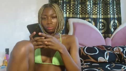 ebonyxxbabe online show from May 2026 07:02:02 AM