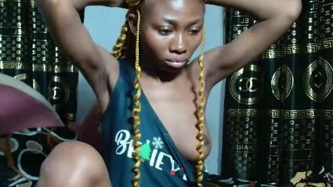 ebonyxxbabe online show from May 2026 07:55:01 PM