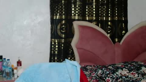 ebonyxxbabe online show from June 2026 04:48:01 AM