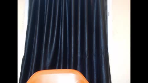 ebonyxxbae online show from May 2026 12:16:01 AM