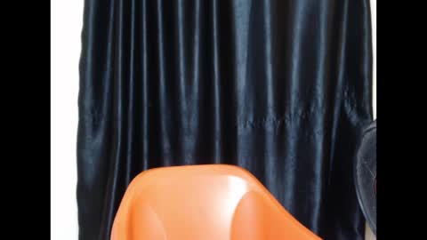 ebonyxxbae online show from June 2026 01:28:02 AM