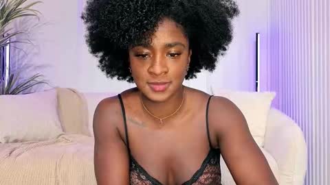 Hello ur muscle mommy Ivonne 3 online show from February 2026 02:04:02 AM