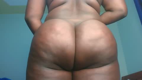 Snapshot of ebootye chatting on December 2025 10:43:01 AM ebootye online show from December 2025 10:43:01 AM