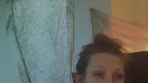 ebrown419 online show from November 2025 08:47:01 AM