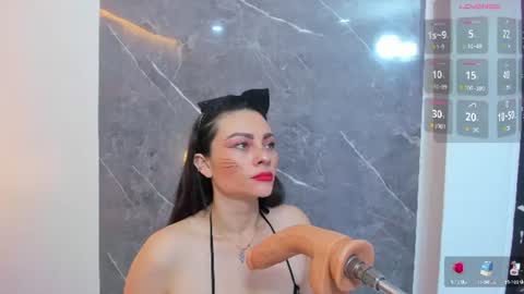 Snapshot of eby_muriel chatting on June 2026 11:53:01 AM Eby online show from June 2026 11:53:01 AM
