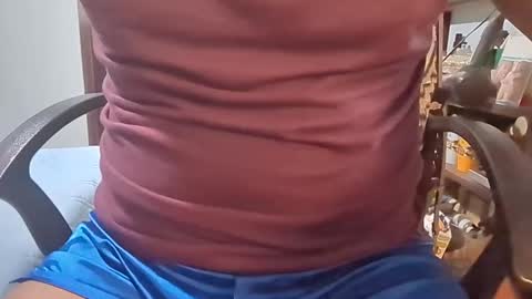 Snapshot of eccidburn chatting on December 2024 11:58:01 AM eccidburn online show from December 2024 11:58:01 AM