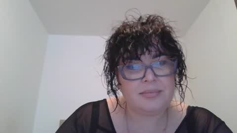 Snapshot of echo_dust chatting on April 2026 09:02:01 AM echo_dust online show from April 2026 09:02:01 AM