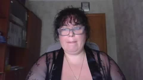 echo_dust online show from July 2026 02:12:01 PM