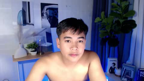 echo_fever online show from March 2026 11:43:01 AM