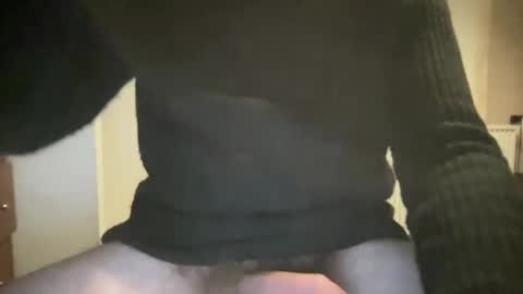 Snapshot of echo_o_o_o chatting on December 2024 02:21:01 PM echo_o_o_o online show from December 2024 02:21:01 PM