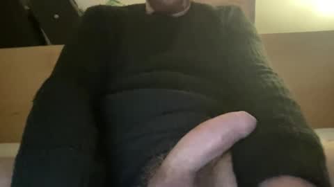 Snapshot of echo_o_o_o chatting on November 2025 08:25:01 AM echo_o_o_o online show from November 2025 08:25:01 AM