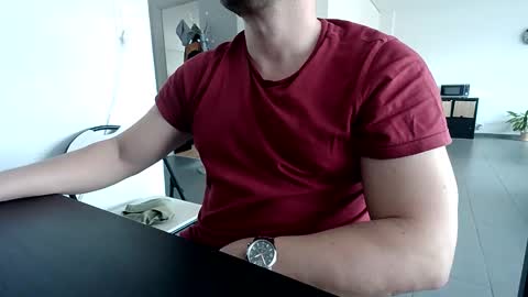 Echo online show from February 2026 12:54:01 PM