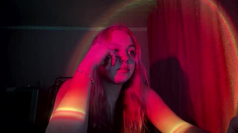 April online show from January 2026 09:18:01 PM