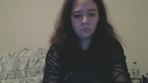 Weird Echo online show from December 2024 11:50:02 PM