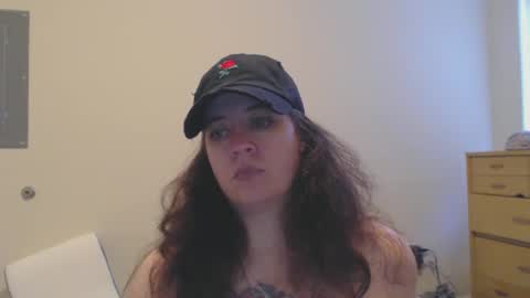 Weird Echo online show from December 2024 06:34:01 PM