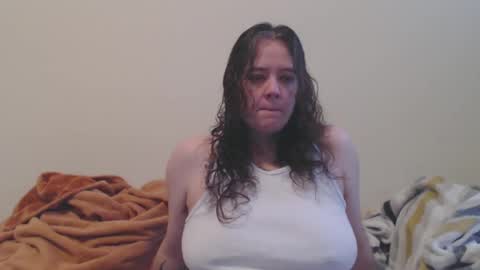 Weird Echo online show from December 2024 07:46:02 PM